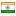 adityatechnologyindia.com server is located in India